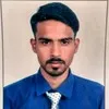 Prashant Masram