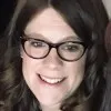 Kelly Raymond