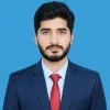 Afaq Latif