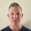 Colin Dodd