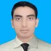 Sakhawat Ashfaq