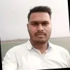 Swapnil Thakare