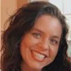 Jennifer Evans