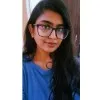 Pranavi