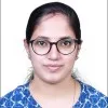 Sruthi Bhaskaran