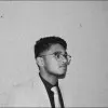 Anton Prince Oommen