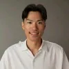 Kodai Matsuoka