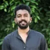 Kiran Kumar