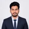 RAFI KALLURU