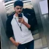 Lokesh Kanna