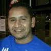Aneez Mohammed Abdul