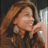 Kanupriya Samson