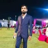 Kuldeep Sharma