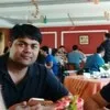 Sarvesh Chauhan