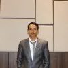 Alzaidane Widad Taufik