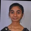 Akhila Reddy Kurapati