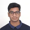 Shreyansh Agrawal