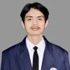 Muhammad Irfan Noor Wahid