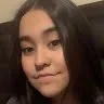 Yaritza Chavez