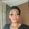 Chidinma Vivian