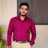 Rachit Chandra