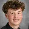 Benjamin Wastell