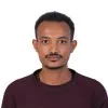 Birhanu Berihun