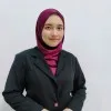 Zaidatul Azwa Ahmad Zamil