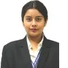 Swati Kumari