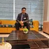 Abhigya Singh