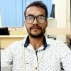 Apurve Pandey