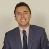 Chris Keating