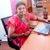 Vivega Vikram