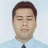 Roberto Medina