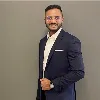 Amandeep Singh Sadioura