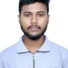 Bishal Biswas