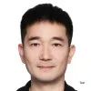 Bin Xiang