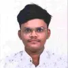 Sahil Limbachiya