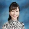 Ngan