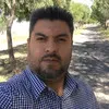 Guillermo Perez Martinez