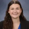 Sydney Fuchs