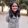 Mahak Mittal