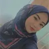 Zahidah Aziz