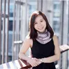 Fiona Yeo
