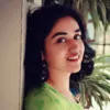 Sravya Nagalla