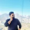 ADARSH SHRIVASTAVA