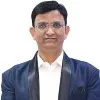 Sunil Gite