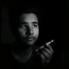 Shreeyash Thapa
