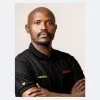 Lesego Segalwe