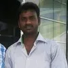 Vadivazhagan Dakshinamoorthy